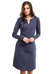 Vestido Casual modelo 94631 BeWear