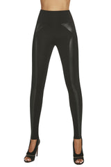 Leggings modelo 99026 Bas Bleu