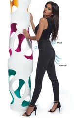 Leggings modelo 99027 Bas Bleu