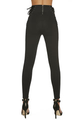 Leggings modelo 99027 Bas Bleu