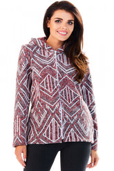 Chaqueta modelo 104134 Infinite You