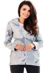 Chaqueta modelo 104135 Infinite You