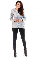 Chaqueta modelo 104135 Infinite You