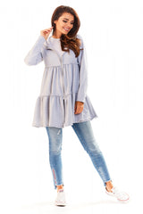 Sudadera modelo 104142 Infinite You