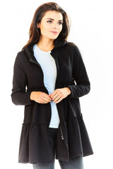 Sudadera modelo 104143 Infinite You - ZYOUNAT Boutique