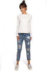 Blusa modelo 104233 BeWear