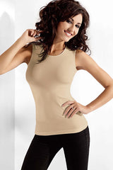 Camiseta modelo 104536 Moraj