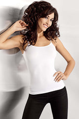 Camiseta modelo 104538 Moraj