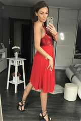 Vestido de noche modelo 105293 YourNewStyle
