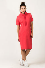 Vestido Casual modelo 107258 Tessita