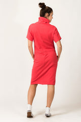 Vestido Casual modelo 107258 Tessita