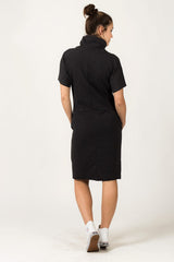 Vestido Casual modelo 107260 Tessita