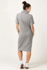 Vestido Casual modelo 107261 Tessita