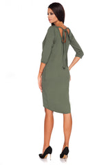 Vestido Casual modelo 107263 Tessita