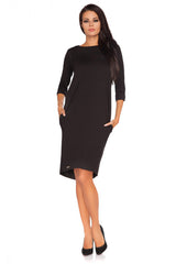 Vestido Casual modelo 107265 Tessita