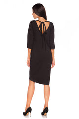 Vestido Casual modelo 107265 Tessita