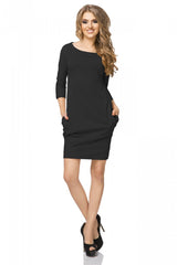 Vestido Casual modelo 107284 Tessita