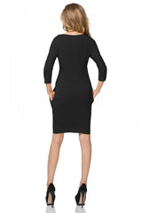 Vestido Casual modelo 107284 Tessita