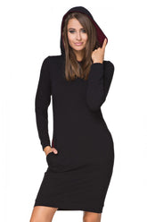 Vestido Casual modelo 107311 Tessita