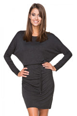 Vestido Casual modelo 107329 Tessita