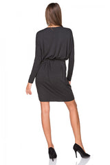 Vestido Casual modelo 107329 Tessita