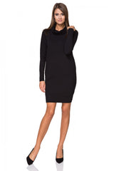 Vestido Casual modelo 107332 Tessita