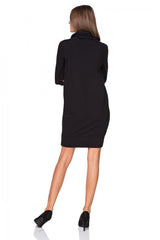 Vestido Casual modelo 107332 Tessita