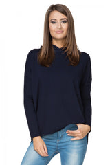 Sudadera modelo 107344 Tessita