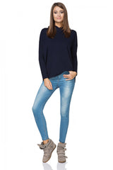 Sudadera modelo 107344 Tessita