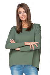 Sudadera modelo 107348 Tessita