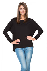 Sudadera modelo 107350 Tessita