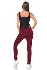 Pantalón de chándal modelo 107315 Tessita