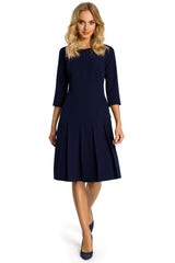 Vestido Casual modelo 107531 Moe