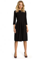 Vestido Casual modelo 107536 Moe