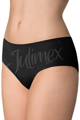 Bragas modelo 108374 Julimex Lingerie