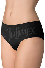 Bragas modelo 108374 Julimex Lingerie