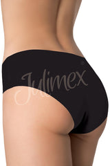 Bragas modelo 108374 Julimex Lingerie