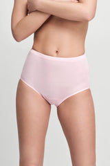 Braguita Shorty modelo 108459 Mewa