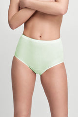 Braguita Shorty modelo 108464 Mewa