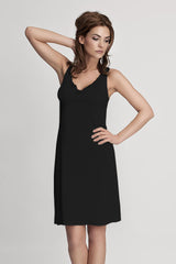 Enagua modelo 108469 Mewa