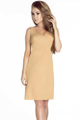 Enagua modelo 108477 Mewa