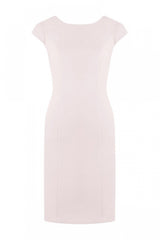 Vestido de cóctel modelo 108522 Jersa