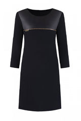 Vestido de cóctel modelo 108526 Jersa