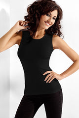 Modelo superior 49489 Moraj