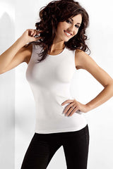 Modelo superior 49490 Moraj