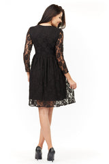 Vestido de noche modelo 109880 Infinite You