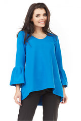 Blusa modelo 109884 Infinite You - ZYOUNAT Boutique