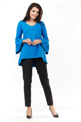 Blusa modelo 109884 Infinite You