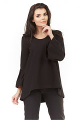 Blusa modelo 109885 Infinite You