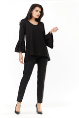 Blusa modelo 109885 Infinite You - ZYOUNAT Boutique